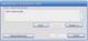 68604_cant-create-sweep.PNG