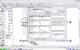 68615_setting.jpg