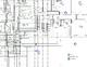 68706_plan__with_render_key.jpg