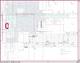68706_plan__with_render_key_002.jpg