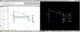 68713_Autocad_vs_Revit.JPG