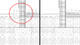 68714_double_footing.jpg