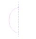 68834_2009-11-132015.png