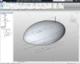 68836_oval.png