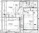 68839_plan__with_render_key_004.jpg