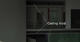 68844_Ceiling_Void_Query.jpg