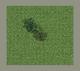 68852_3d_tree.jpg