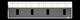68853_3D_2.jpg