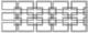 68881_curtain.png