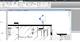 68899_Section_Head.jpg