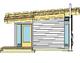 68900_Siding_Problem_no_roof.jpg
