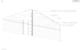 68907_ScreenHunter03_Jun._17_13.14.gif