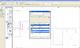 68959_COMPONENT_HEIGHT.jpg