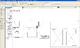 68959_EDIT_COMPONENT.jpg