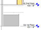 69028_ceilingSection.jpg