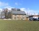 69049_OakwoodStables1.jpg