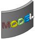 69122_model-text-curved-wall-3d.PNG