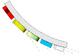 69122_model-text-curved-wall-plan.PNG