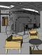 69142_11-20-2009_9-28-05_AM.png