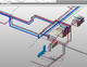 69157_System_Example_1.jpg