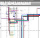 69157_System_Example_2.jpg