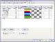 69157_VisibilityGraphics.jpg