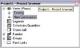 69164_PBrowser.JPG