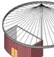 69198_Circular_beam.jpg