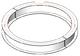69210_circular-beam.PNG