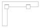 69215_masking-column.PNG