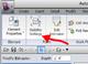69217_visibility-setting-button.png