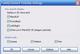 69217_visibility-settings-dialog-box.png