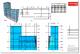 69283_RAC-MASSING-STUDY-SHEET-VIEW.png
