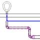 69340_Insulation_Display.png