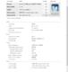69341_performanceandpartsofvelocitymicro.png