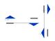 69342_section_heads.png