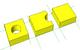 69377_RAC-2010-VOID-TRICK-IMAGE.PNG