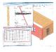 69384_Log_Cabin_Walls.png