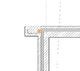 69408_nib_wall.jpg
