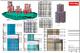 69433_RAC-2010-PARAMETRIC-MASSING-SHEET.png
