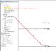 69491_11-30-2009_Levels_Issue.png