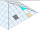 69506_roof.png