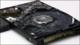 69560_45356341drive512.gif