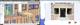 69623_screenshotcourthouse.jpg
