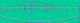 69647_curtainwall.png