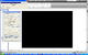 69660_Untitled-2.jpg