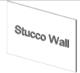 69669_wall1.png