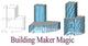 69720_Buildin-maker-magic.PNG