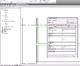 69793_Untitled-3.jpg