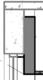 69843_Untitled.png